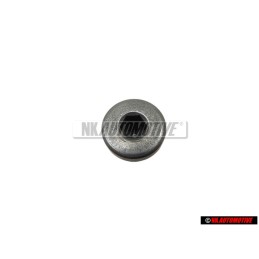 VW Original Bouchon Filete - N 0160241