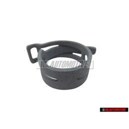 VW Original Collier A Lame-Ressort - N 0164031