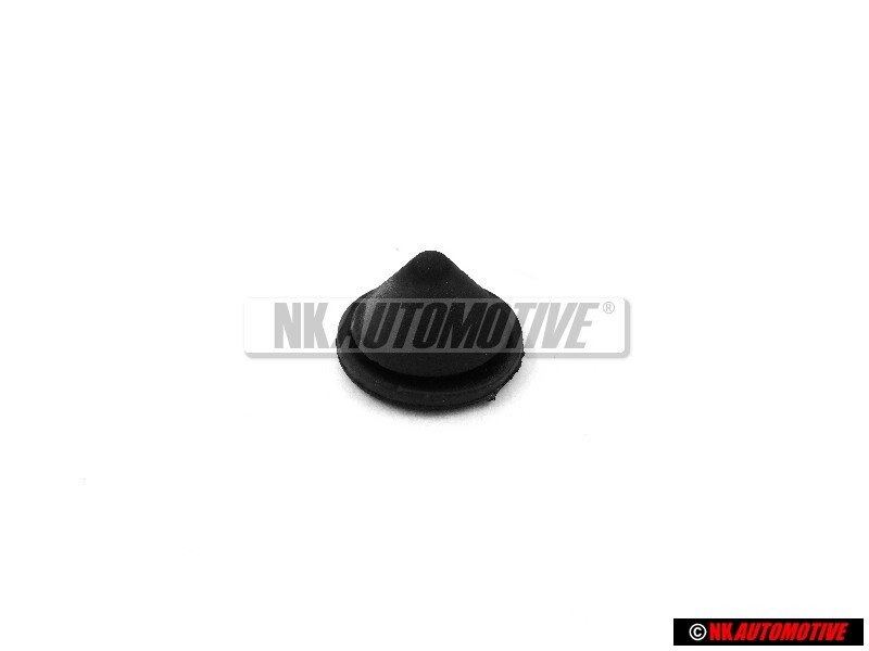 VW Original Obturateur - N 0200251