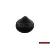 VW Original Obturateur - N 0200251