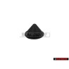 VW Original Obturateur - N 0200251
