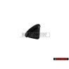 VW Original Obturateur - N 0200251
