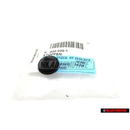 VW Original Obturateur - N 0200251