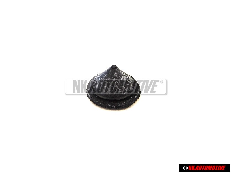 VW Original Obturateur - N 0200271