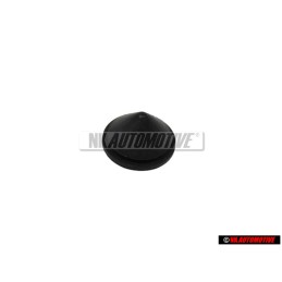 VW Original Obturateur - N 0200271