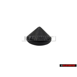 VW Original Obturateur - N 0200271