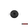 VW Original Obturateur - N 0200271