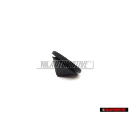 VW Original Obturateur - N 0200271