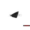 VW Original Obturateur - N 0200271