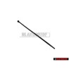VW Original Serre-Cable - N 0209022