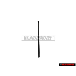 VW Original Serre-Cable - N 0209022