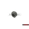 VW Original Ecrou 6 Pans, Autoserreur - N 02214812