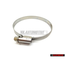 VW Original Collier De Flexible - N 0245223