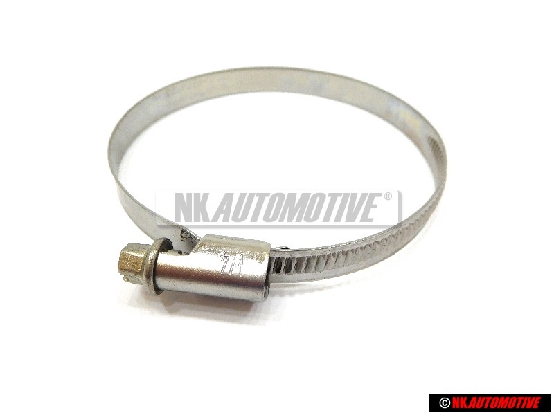 VW Original Collier De Flexible - N 0245223