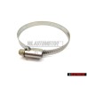 VW Original Collier De Flexible - N 0245223