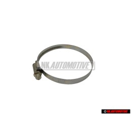 VW Original Collier De Flexible - N 0245223