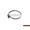 VW Original Collier De Flexible - N 0245223