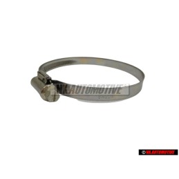 VW Original Collier De Flexible - N 0245223