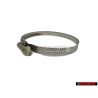 VW Original Collier De Flexible - N 0245223