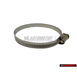 VW Original Collier De Flexible - N 0245223