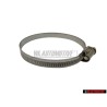VW Original Collier De Flexible - N 0245223