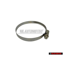 VW Original Collier De Flexible - N 0245223