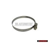 VW Original Collier De Flexible - N 0245223