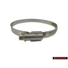 VW Original Collier De Flexible - N 0245223