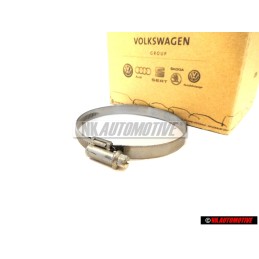 VW Original Collier - N 0245226