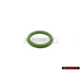 VW Original Bague-Joint - N 0282222