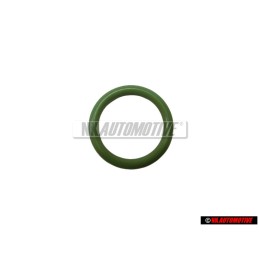 VW Original Bague-Joint - N 0282222