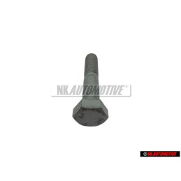 VW Original Vis 6 Pans - N 0347784