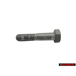 VW Original Vis 6 Pans - N 0347785