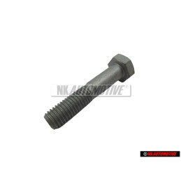 VW Original Vis 6 Pans - N 0347785