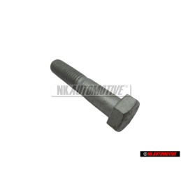 VW Original Vis 6 Pans - N 0347785