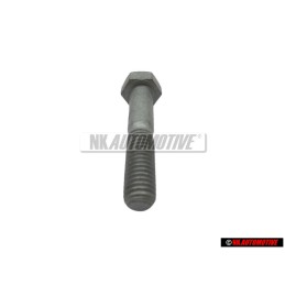 VW Original Vis 6 Pans - N 0347785