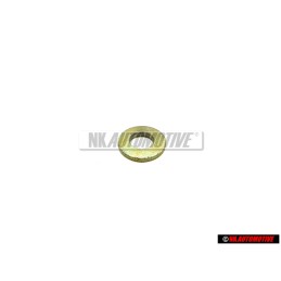 VW Original Rondelle De Blocage - N 0380101