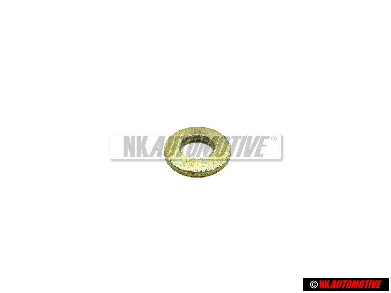 VW Original Rondelle De Blocage - N 0380101