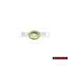 VW Original Rondelle De Blocage - N 0380101