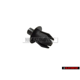 VW Original Rivet D'Ecartement - N 0385501