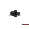 VW Original Rivet D'Ecartement - N 0385501