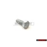 VW Original Vis 6 Pans - N 0402043
