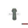 VW Original Vis 6 Pans - N 0402043