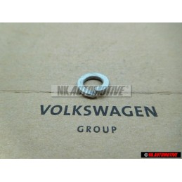 VW Original Rondelle Grower - N 0420011