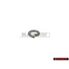 VW Original Rondelle Grower - N 0420011