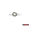 VW Original Rondelle Grower - N 0420011