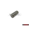 VW Original Goupille Cylindrique - N 0432072
