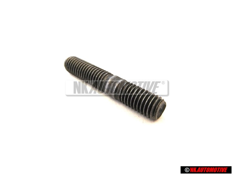 VW Original Goujon - N 0444115
