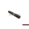 VW Original Goujon - N 0444115