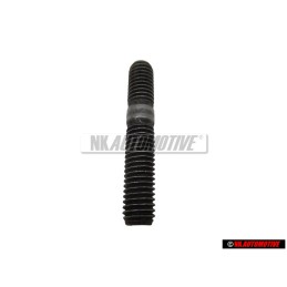 VW Original Goujon - N 0444115